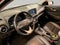 2020 Hyundai Kona Limited