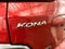 2020 Hyundai Kona Limited