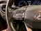 2020 Hyundai Kona Limited