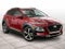 2020 Hyundai Kona Limited