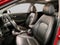 2020 Hyundai Kona Limited