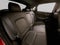 2020 Hyundai Kona Limited