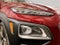 2020 Hyundai Kona Limited