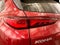 2020 Hyundai Kona Limited