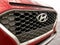 2020 Hyundai Kona Limited