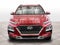 2020 Hyundai Kona Limited