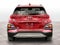 2020 Hyundai Kona Limited