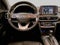 2020 Hyundai Kona Limited