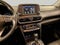 2020 Hyundai Kona Limited