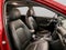 2020 Hyundai Kona Limited
