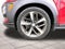 2020 Hyundai Kona Limited