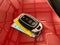 2020 Hyundai Kona Limited