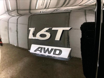 2022 Hyundai Kona Limited