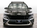 2022 Hyundai Kona Limited