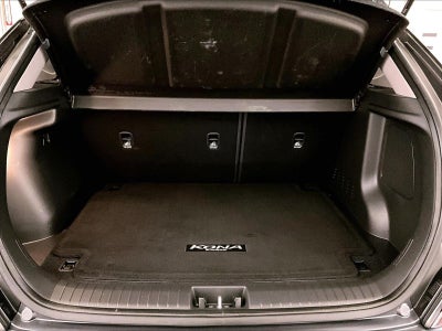 2022 Hyundai Kona Limited