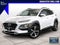 2019 Hyundai Kona Ultimate