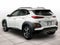 2019 Hyundai Kona Ultimate