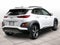 2019 Hyundai Kona Ultimate