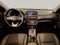 2019 Hyundai Kona Ultimate