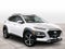 2019 Hyundai Kona Ultimate