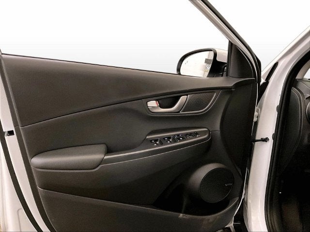 2019 Hyundai Kona Ultimate