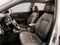 2019 Hyundai Kona Ultimate