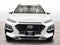 2019 Hyundai Kona Ultimate