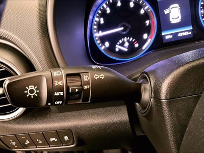 2019 Hyundai Kona Ultimate