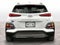 2019 Hyundai Kona Ultimate