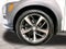 2019 Hyundai Kona Ultimate