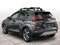 2018 Hyundai Kona Ultimate