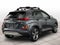 2018 Hyundai Kona Ultimate