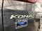 2018 Hyundai Kona Ultimate