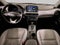 2018 Hyundai Kona Ultimate