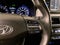 2018 Hyundai Kona Ultimate