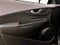 2018 Hyundai Kona Ultimate