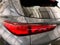 2018 Hyundai Kona Ultimate