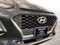 2018 Hyundai Kona Ultimate