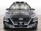 2018 Hyundai Kona Ultimate