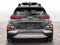 2018 Hyundai Kona Ultimate
