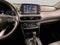 2018 Hyundai Kona Ultimate