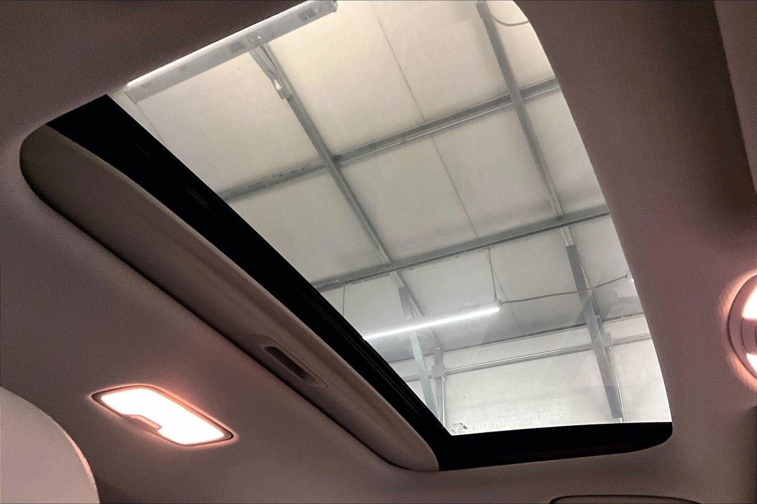 2019 Hyundai Kona Ultimate