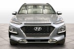2019 Hyundai Kona Ultimate