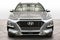 2019 Hyundai Kona Ultimate