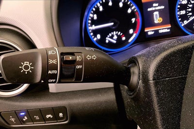 2019 Hyundai Kona Ultimate