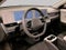 2022 Hyundai IONIQ 5 SE