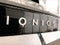 2022 Hyundai IONIQ 5 SE