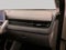 2022 Hyundai IONIQ 5 SE