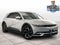 2022 Hyundai IONIQ 5 SE