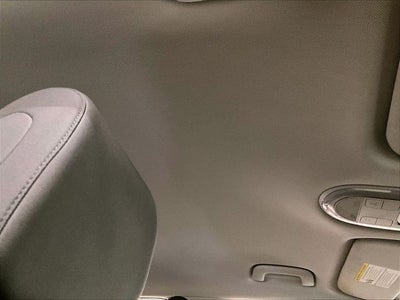 2022 Hyundai IONIQ 5 SE